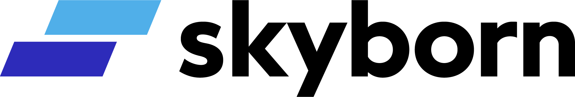 Skyborn_Logo_OnLight_RGB