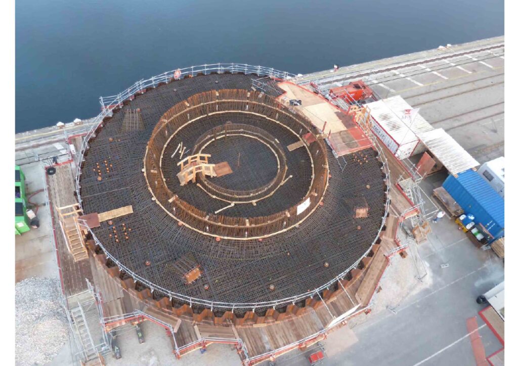 METMAST_CONSTRUC_1