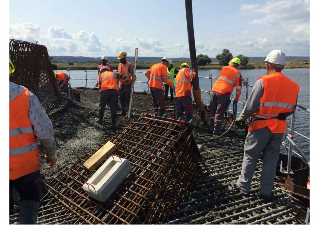 METMAST_CONSTRUC_2