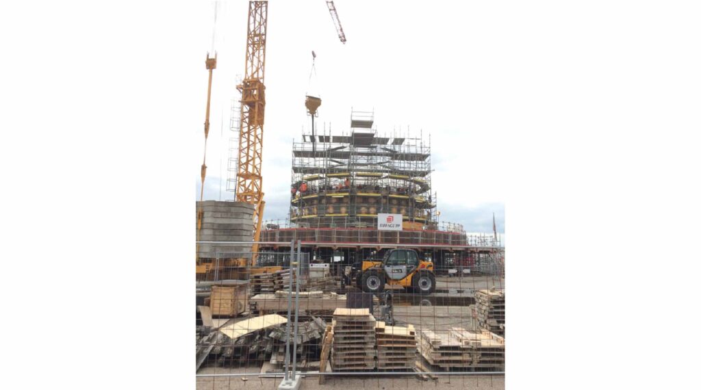 METMAST_CONSTRUC_3