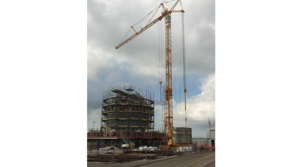 METMAST_CONSTRUC_4