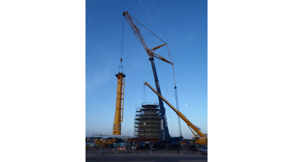 METMAST_CONSTRUC_5