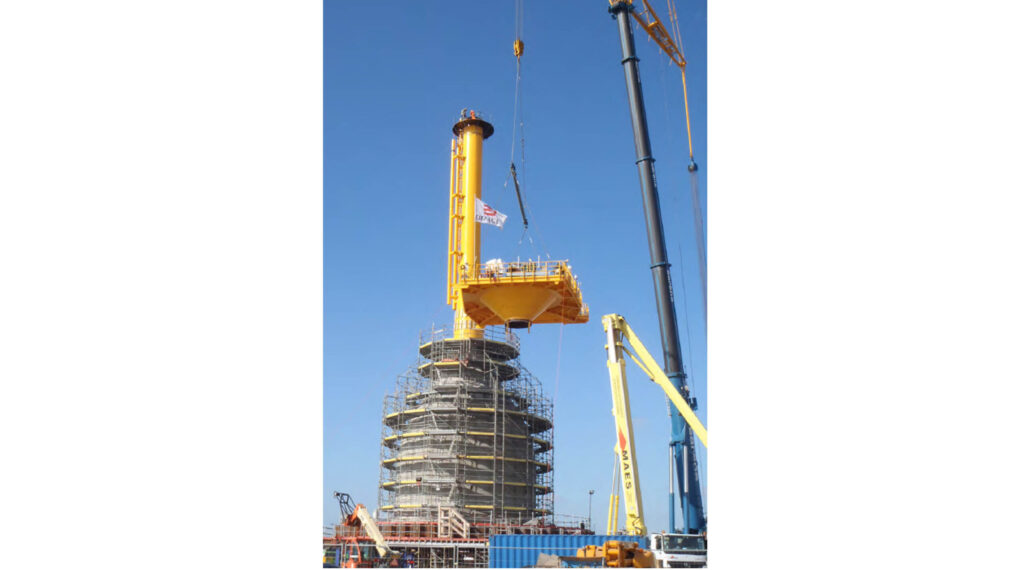 METMAST_CONSTRUC_6