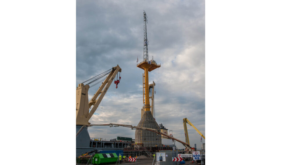 METMAST_CONSTRUC_7